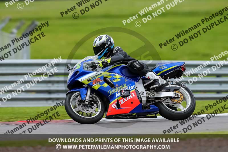 PJ Motorsport 2019;donington no limits trackday;donington park photographs;donington trackday photographs;no limits trackdays;peter wileman photography;trackday digital images;trackday photos